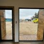 Modular office container Image 7