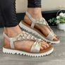 Heavenly Feet Sandals Image 7
