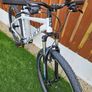 Carrera Valour 27.5 Mountain Bike L Frame Like New Image 10