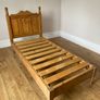 Single bed Image 2