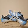 Football boots Image 2