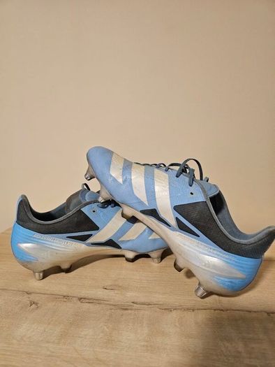 Football boots