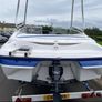 Campion 535 Allante speed boat (Trailer included) Image 3