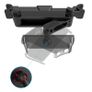 New Universal 360 Car Back Seat Headrest Smart Phone Holder Mount Stand #1406 Image 3
