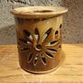 mystical items Image 10