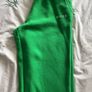 Nicce tracksuit Image 3