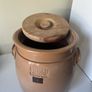Kiltea Bread Crock Image 2