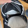 Jan Sport school bag backpack Image 2