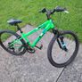 24-inch bike Image 4