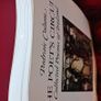 Padraic Colum / The Poet's Circuits/ Collected Poems of Ireland/ Centenary edition/ 1981 Image 3
