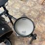 Roland V Drums TD 15 electronic kit upgraded Image 3