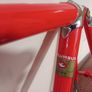 Cinelli Supercorsa SLX New road bike frame 56cm, 130mm rear spacing Image 3