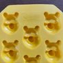 Silicone Molds Image 4
