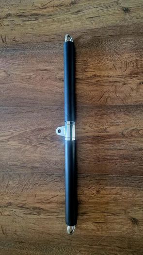 gym equipment