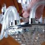 chandelier Image 2