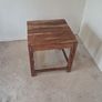 Coffee table Image 2