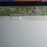 Samsung Ltm200kt10 20" Lcd Panel For Hp Pro 3520 Aio Image 3
