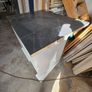 kitchen Island Image 2