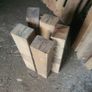 new party unsanded Scaffold Boards / Planks! everything wholesale, one price per piece! Image 3