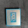 Intel Core i5-13400T Image 2