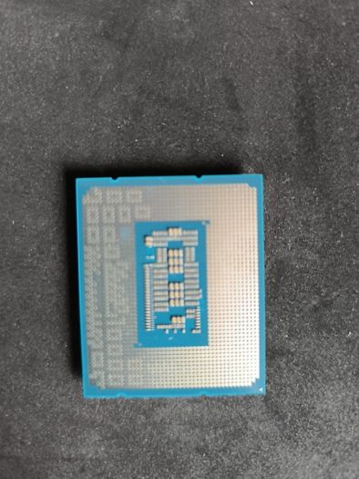 Intel Core i5-13400T