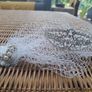 Wedding Hair Accessories Image 10