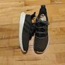 adidas Image 2