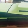 ps5 custom faceplates Image 4
