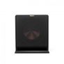 Klipsch R-110SW Reference Subwoofer, black Image 3