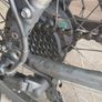 electric bikes Image 2