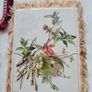 greeting cards antique Image 2