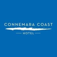 Connemara Coast Hotel Jobs in Ireland