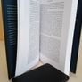Seamus Heaney in Context Edited by Geraldine Higgins (RB39) Image 4