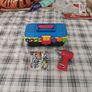 Vtech My 1st Toolbox Image 5