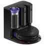 Dyson AI Spot and Scrub Image 4