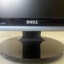 Dell Monitor Image 2
