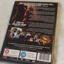 The Last House on the Left Dvd Image 3