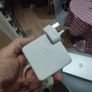 Macbook Image 9