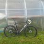 Cervelo R3 56cm Image 2