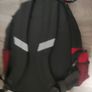 BNWT School Bag with Lunch Box Image 5
