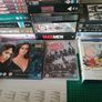 DVD Box Sets & TV Series  Mixed Collection  various prices Image 9