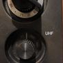Vintage Toshiba TV Image 8