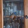 Dresser TOP Image 2