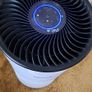 Air Purifiers Image 2