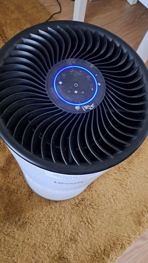 Air Purifiers