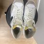 Nike Blazer Image 3