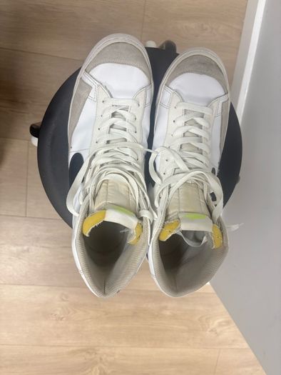Nike Blazer