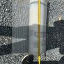 glass fibre mesh Image 3