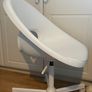 Swivel Desk Chair Image 4