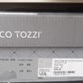 casual shoes. Marco Tozzi Image 5